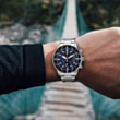 Saat Citizen CA0690-88L