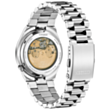 Часы Citizen Mechanival NJ0150-81A
