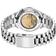 Часы Citizen Mechanival NJ0150-81A