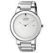 Часы Citizen Eco Drive AU1060-51A