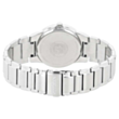 Часы Citizen Eco Drive AU1060-51A