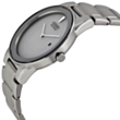 Часы Citizen Eco Drive AU1060-51A