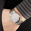 Часы Citizen Eco Drive AU1060-51A