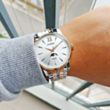 Часы Citizen AK5006-58A