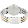Часы Citizen AK5006-58A
