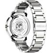 Часы Citizen BM7520-88N