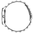 Часы Citizen BM7520-88N