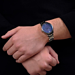Часы Citizen BM7520-88N