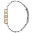 Saat Citizen AN3616-75E 