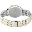 Saat Citizen AN3616-75E 