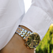 Saat Citizen AN3616-75E 