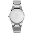 Часы Citizen Eco Drive AU1060-51E