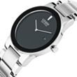 Часы Citizen Eco Drive AU1060-51E