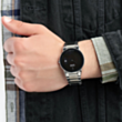 Часы Citizen Eco Drive AU1060-51E