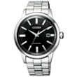 Saat Citizen Mechanival NK0000-95E