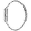 Saat Citizen Mechanival NK0000-95E