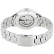 Saat Citizen Mechanival NK0000-95E