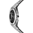 Часы D1 Milano Ultra Thin UTBL05