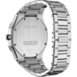 Часы D1 Milano Ultra Thin UTBL05