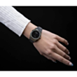 Часы D1 Milano Ultra Thin UTBL05