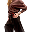 Saat D1 Milano Ultra Thin D1-UTBL15