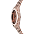 Saat D1 Milano Ultra Thin D1-UTBL15