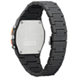 Saat D1 Milano Polychrono D1-PHBJ01