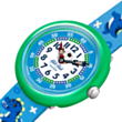 Часы Flik Flak Story Time ZFBNP209