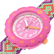 Часы Flik Flak Power Time ZFPSP072
