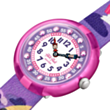 Saat Flik Flak ZFBNP202