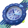 Часы Flik Flak Power Time ZFPSP074
