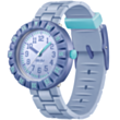 Часы Flik Flak Power Time ZFCSP128