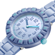 Часы Flik Flak Power Time ZFCSP128