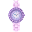 Часы Flik Flak Power Time ZFCSP127