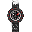 Часы Flik Flak Sport Lovers Goal ZFPSP064