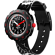 Часы Flik Flak Sport Lovers Goal ZFPSP064