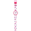 Часы Flik Flak Power Time ZFPNP095