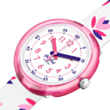 Часы Flik Flak Power Time ZFPNP095