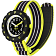 Saat Flik Flak Power Time ZFPSP073