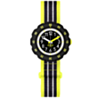 Saat Flik Flak Power Time ZFPSP073