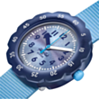 Часы Flik Flak ZFPSP060
