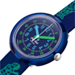 Часы Flik Flak Power Time ZFPNP135