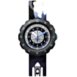 Saat Flik Flak ZFPSP057