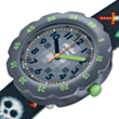 Часы Flik Flak ZFPSP066
