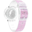 Часы Flik Flak Power Time ZFCSP107