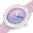 Часы Flik Flak Power Time ZFCSP107