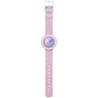 Часы Flik Flak Power Time ZFCSP107