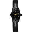 Часы Hamilton Ventura H24201730