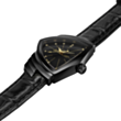Часы Hamilton Ventura H24201730