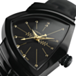 Часы Hamilton Ventura H24201730